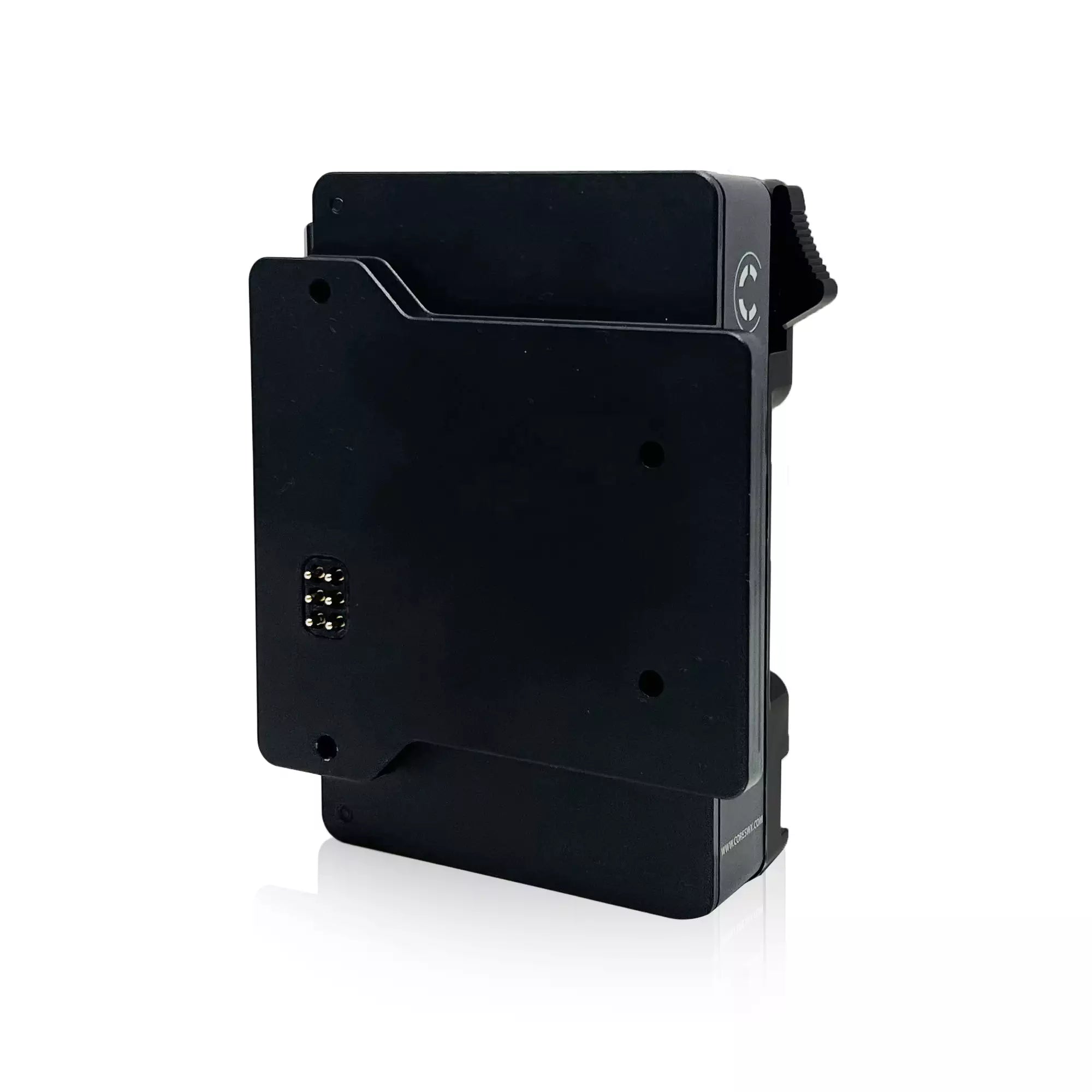 #mount-type_g-mt
