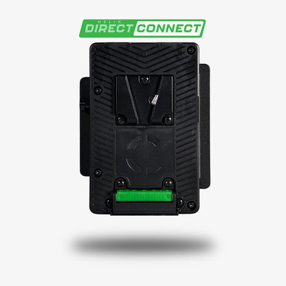 Alexa 35 Direct Connect Series