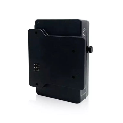Alexa 35 Direct Connect Series