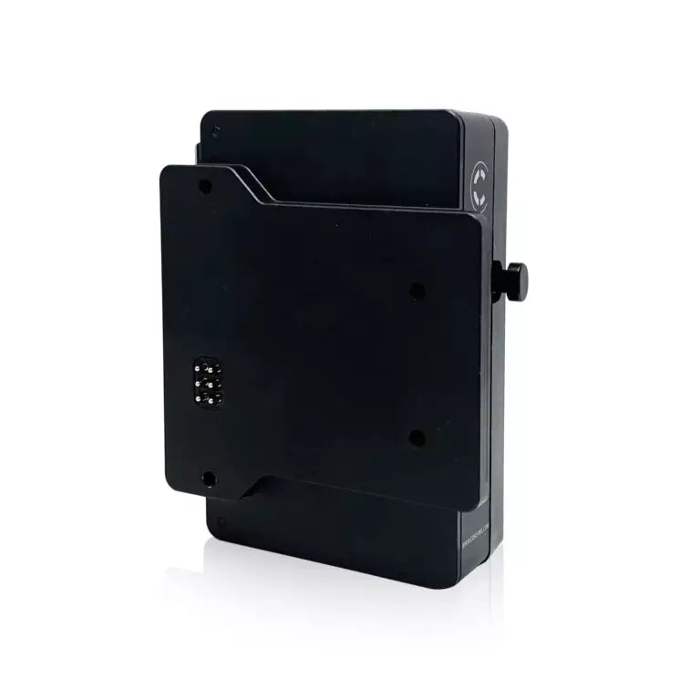 Alexa 35 Direct Connect Series