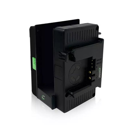 Helix Teradek Caddy Series
