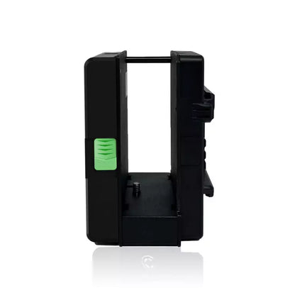 Helix Teradek Caddy Series