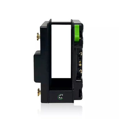 Helix Teradek Caddy Series