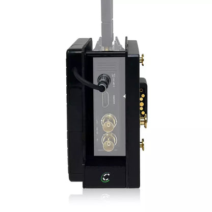Helix Teradek Caddy Series