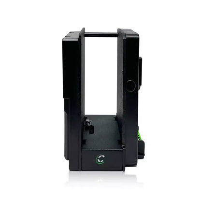 Helix Teradek Caddy Series