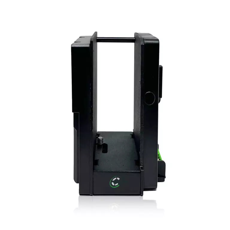 Helix Teradek Caddy Series