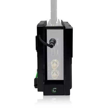 Helix Teradek Caddy Series