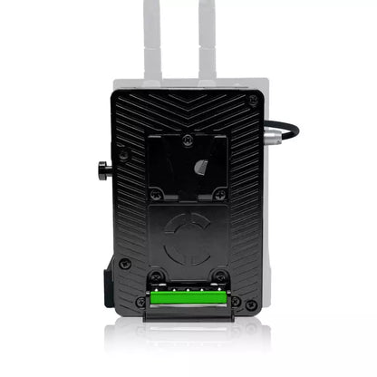 Helix Teradek Caddy Series