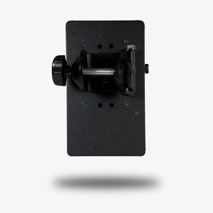 HLX-SCPM