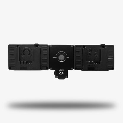 SmallHD Bracket Series