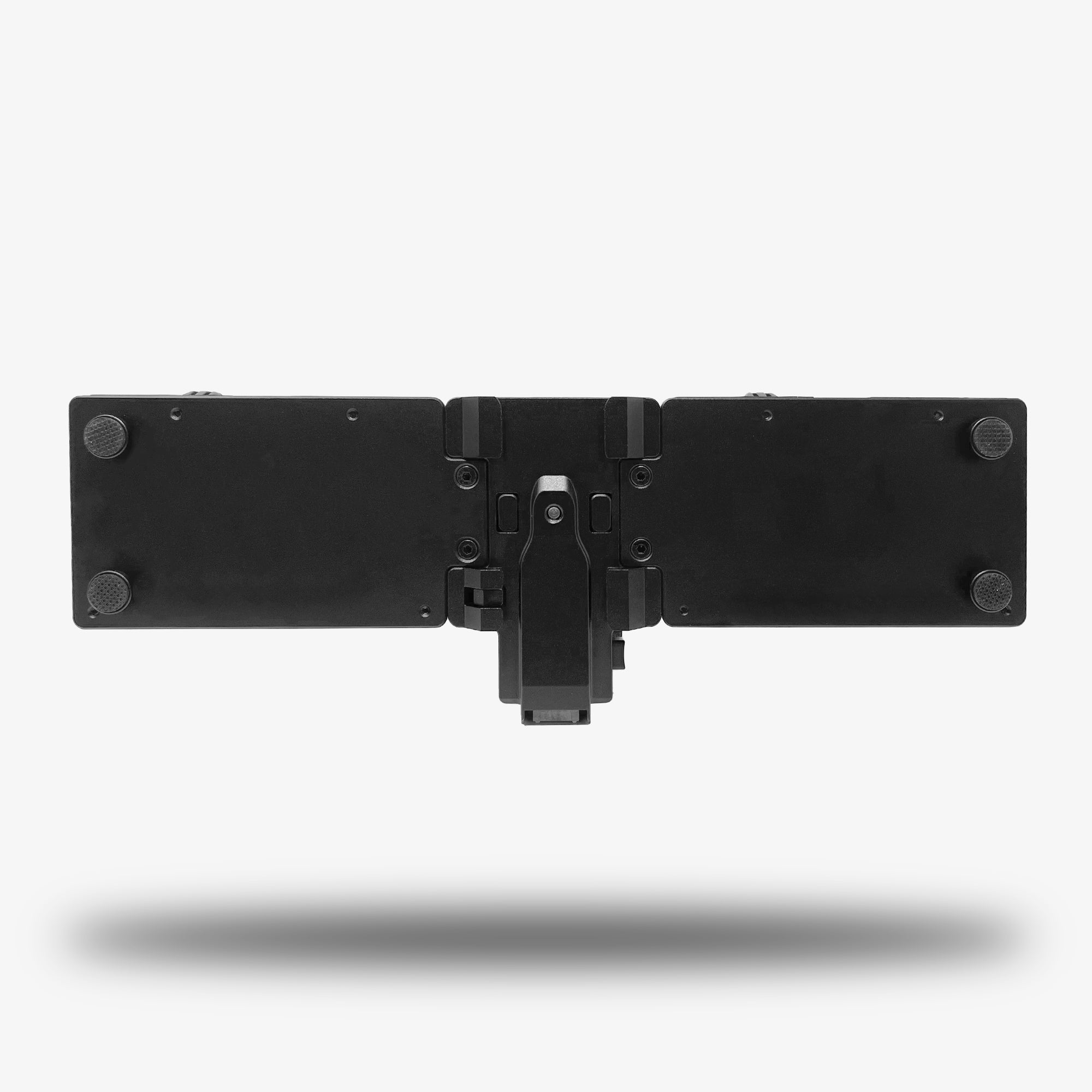 #mount-type_b-mt