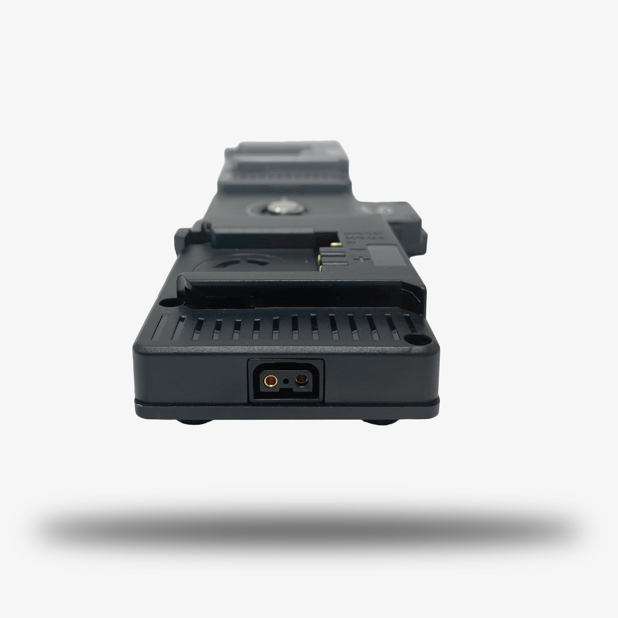 #mount-type_b-mt