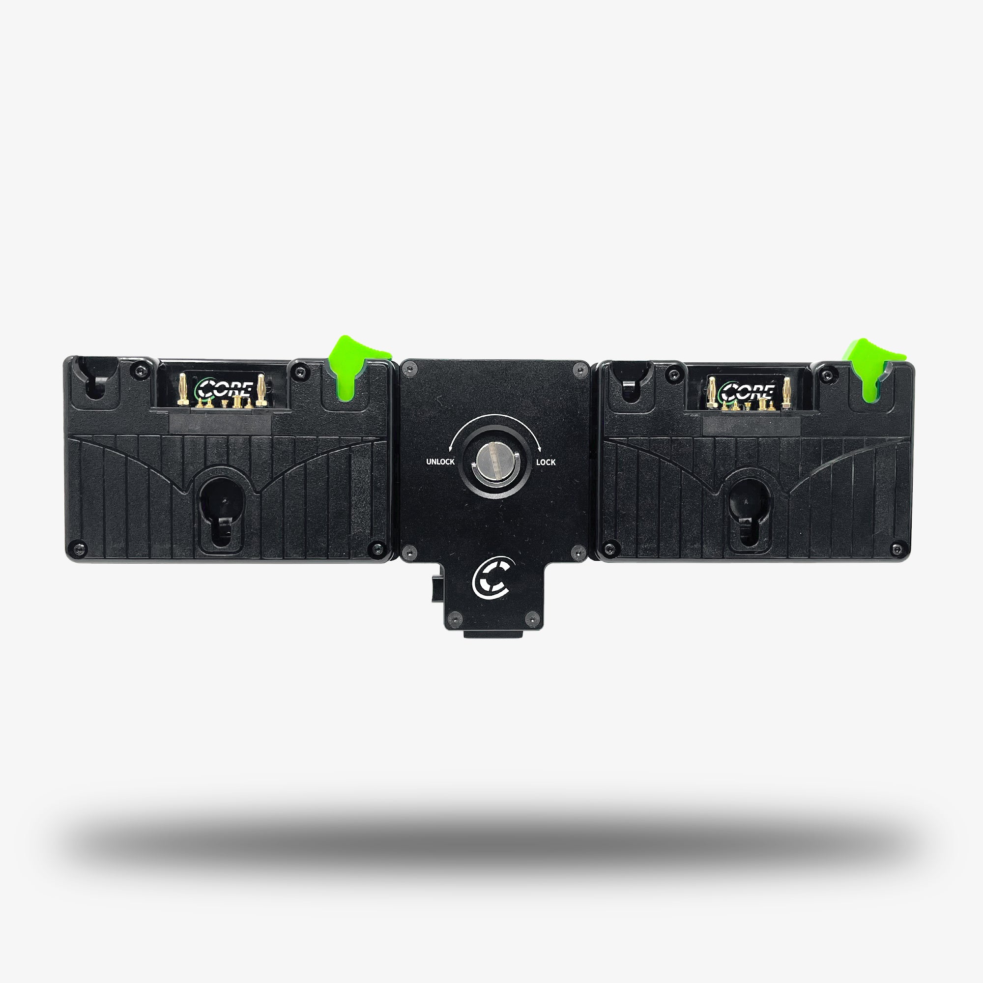 SmallHD Bracket Series – Core SWX