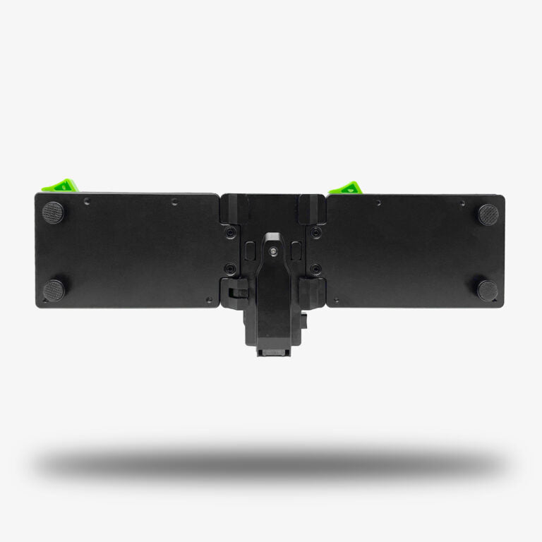 SmallHD Bracket Series