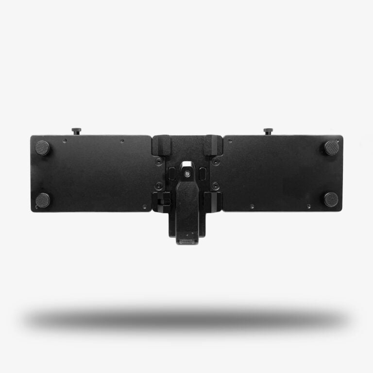 SmallHD Bracket Series