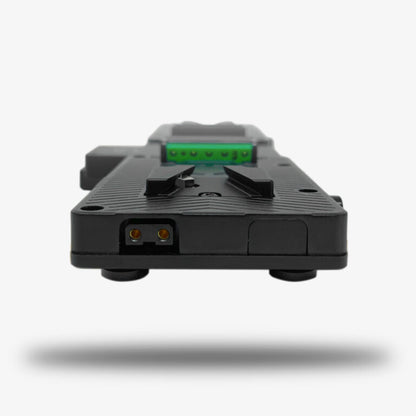 SmallHD Bracket Series