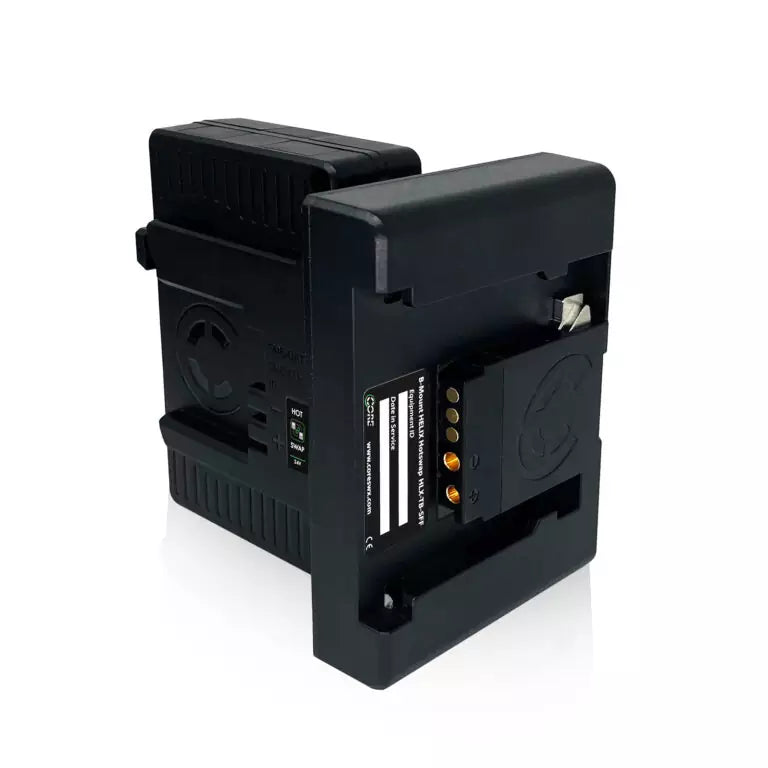 #mount-type_b-mt