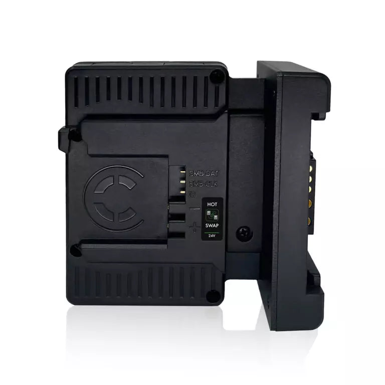 #mount-type_b-mt