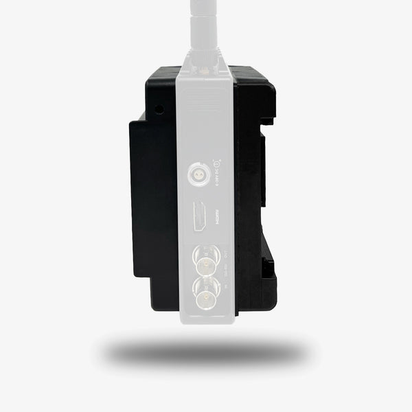 Helix Teradek Retrofit Series – Core SWX