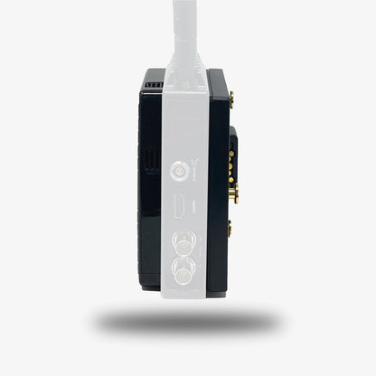 Helix Teradek Retrofit Series