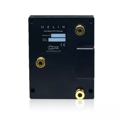Helix Teradek Retrofit Series