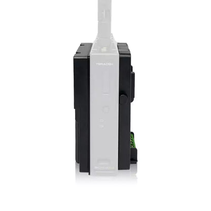 Helix Teradek Retrofit Series