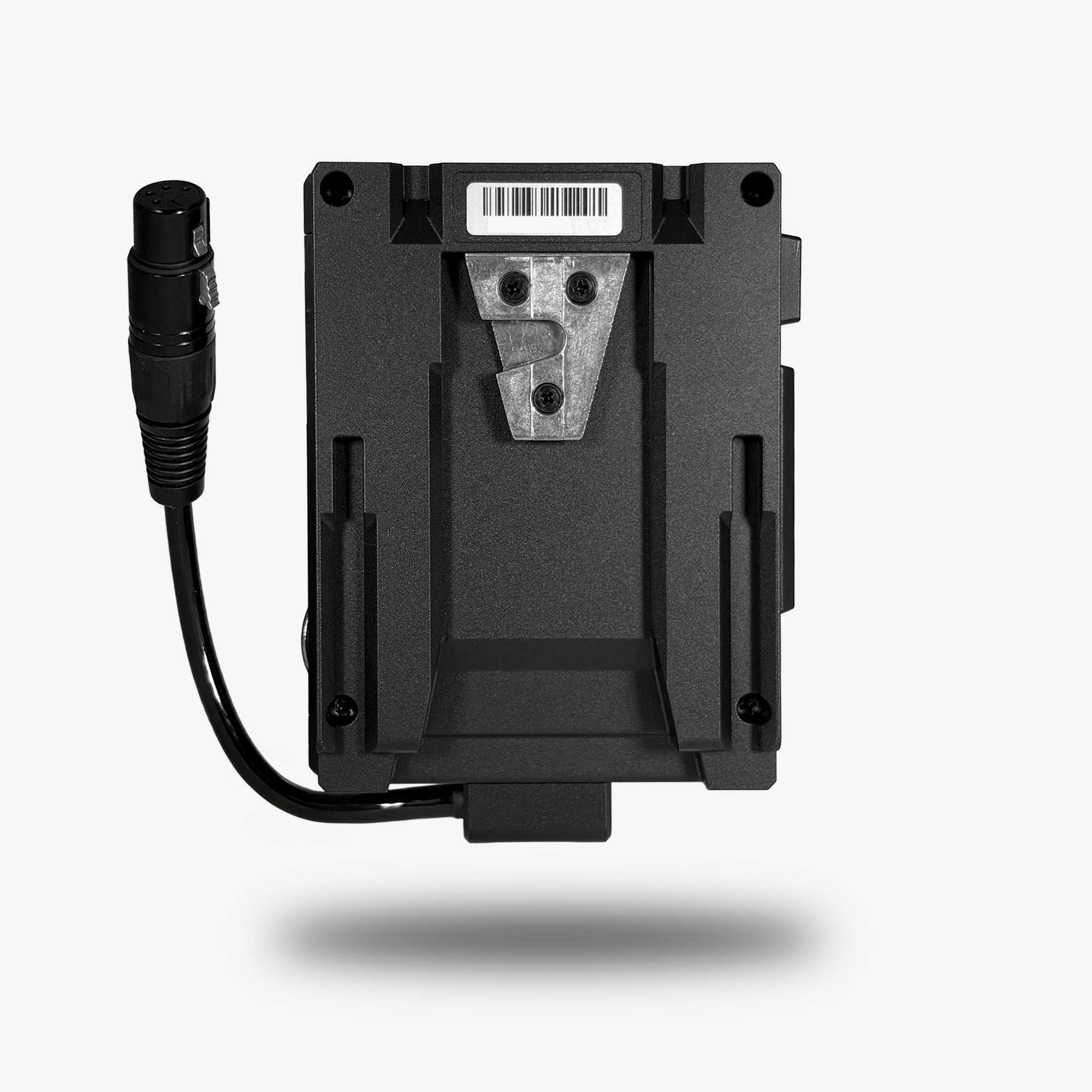 Helix PMC G-mt for Sony Venice