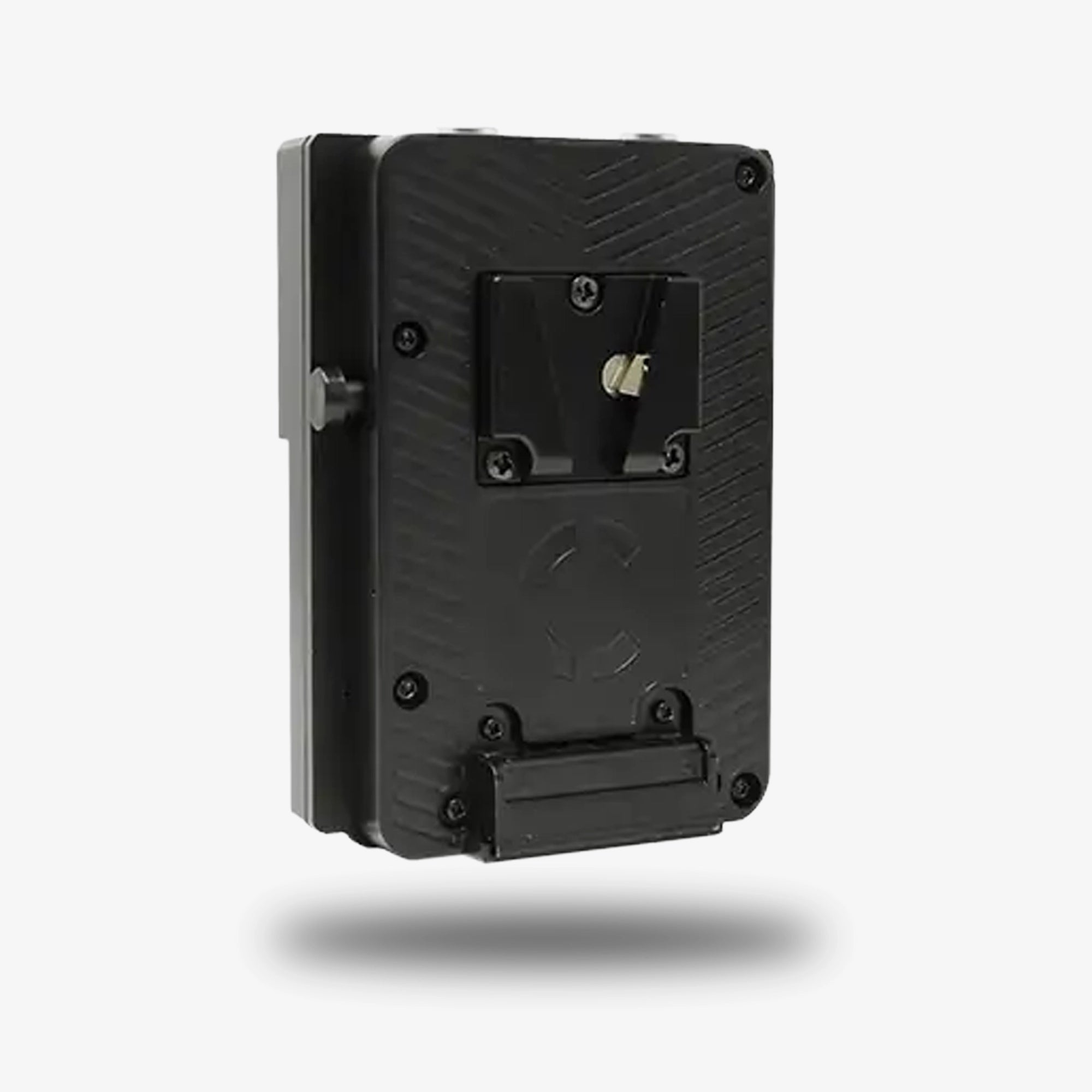 HLX-VEN-V