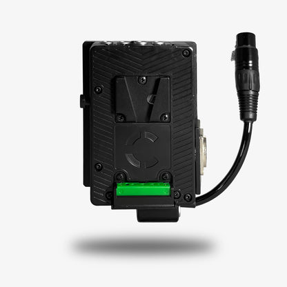 Helix PMC V-mt for Sony Venice