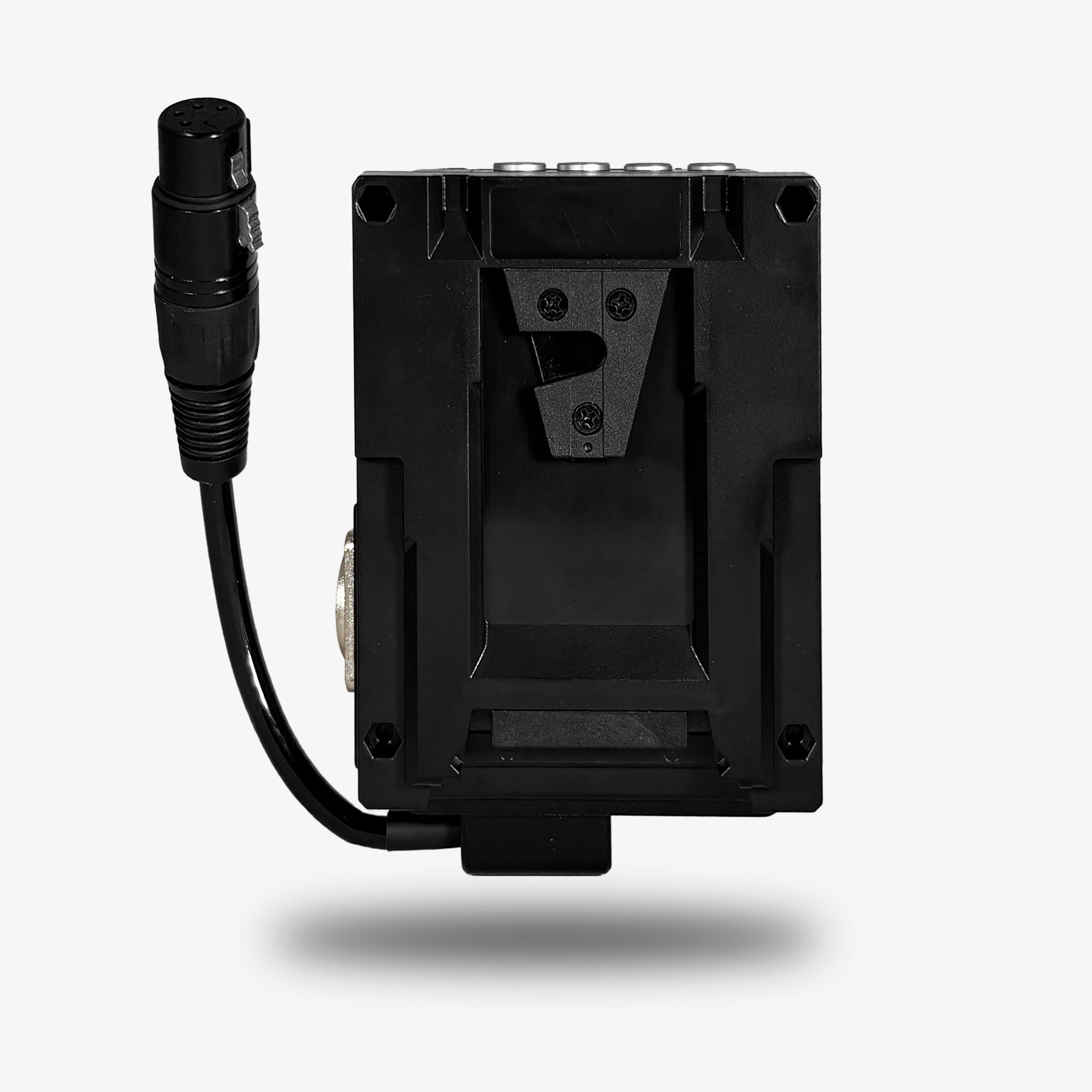 Helix PMC V-mt for Sony Venice