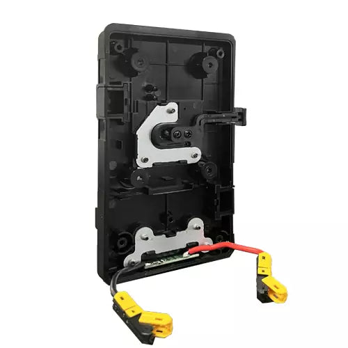 Direct Connect for APX-360HV