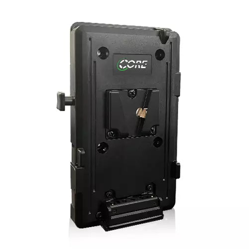 Direct Connect for APX-360HV