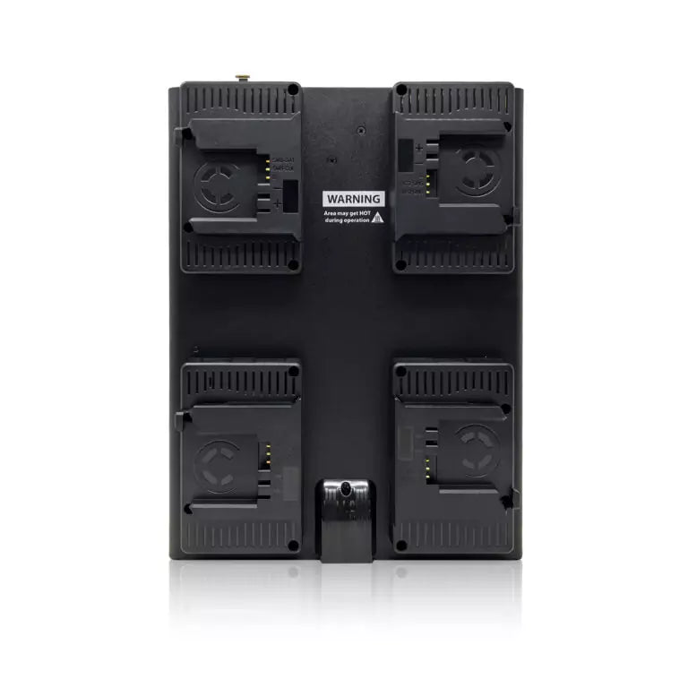 #mount-type_b-mt