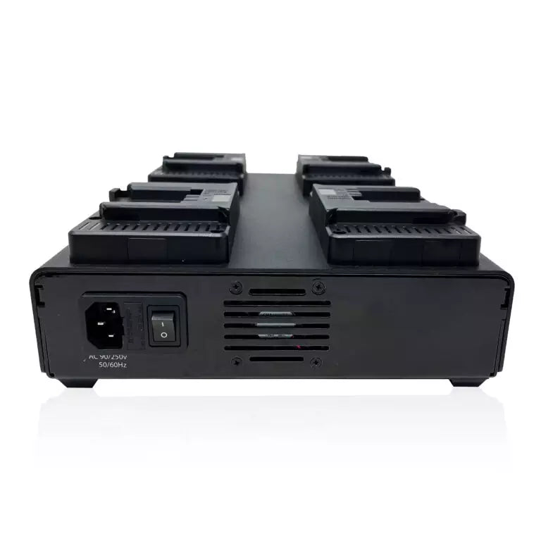 #mount-type_b-mt