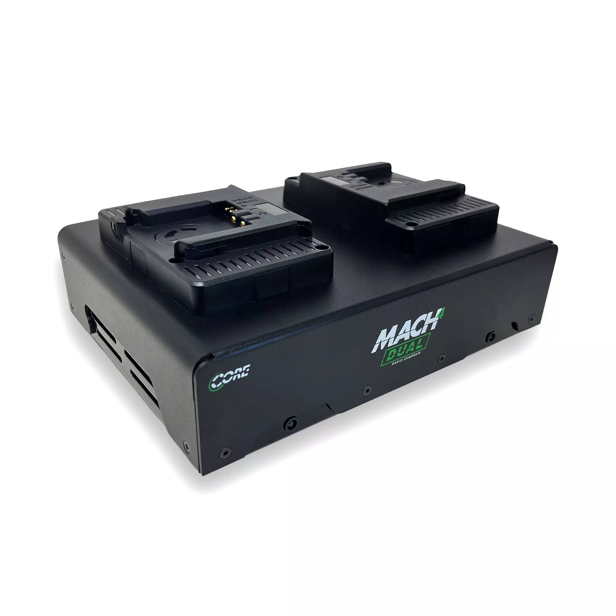 #mount-type_b-mt