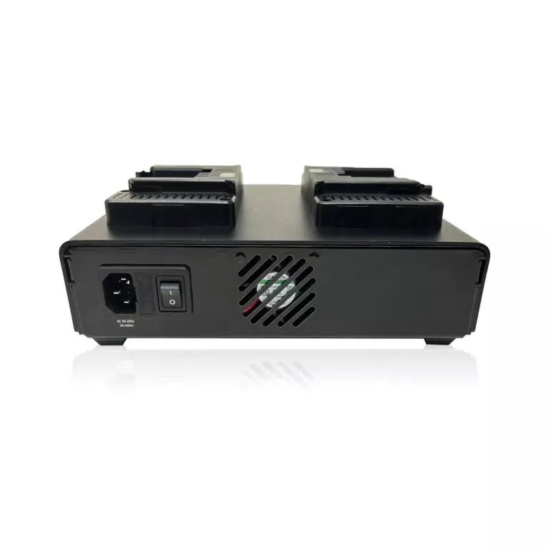 #mount-type_b-mt