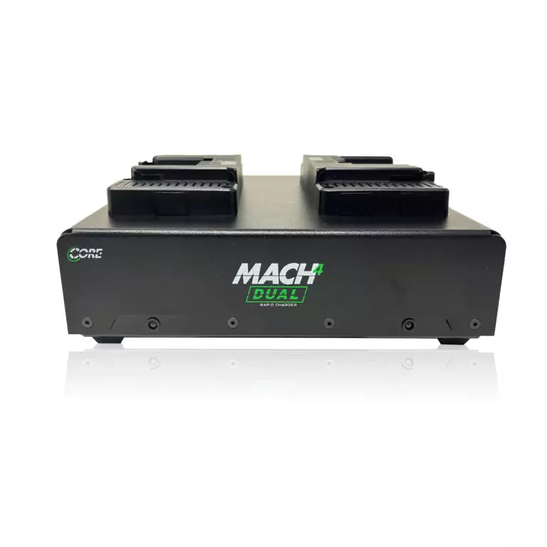 #mount-type_b-mt