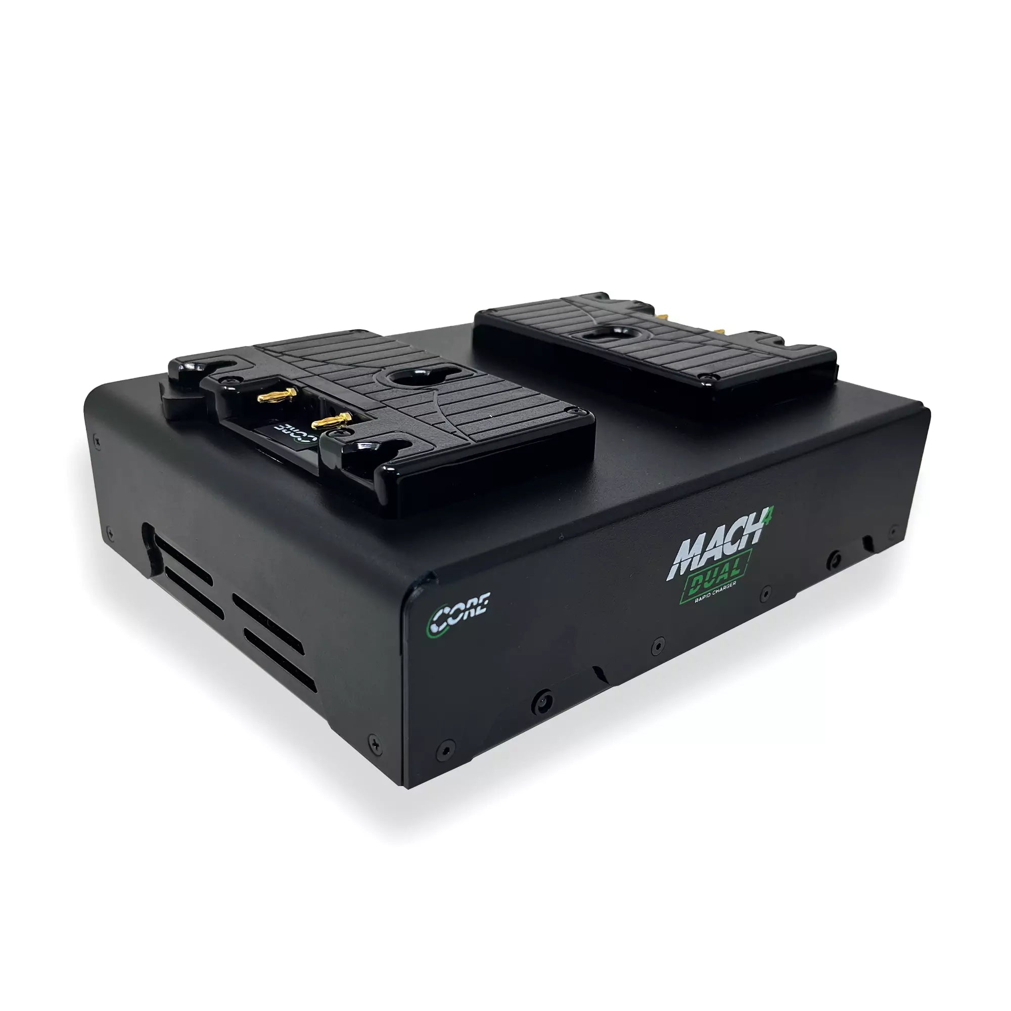 #mount-type_g-mt
