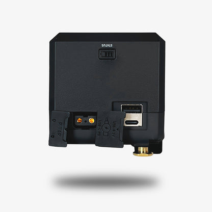 NANO® X Micro 150 Series