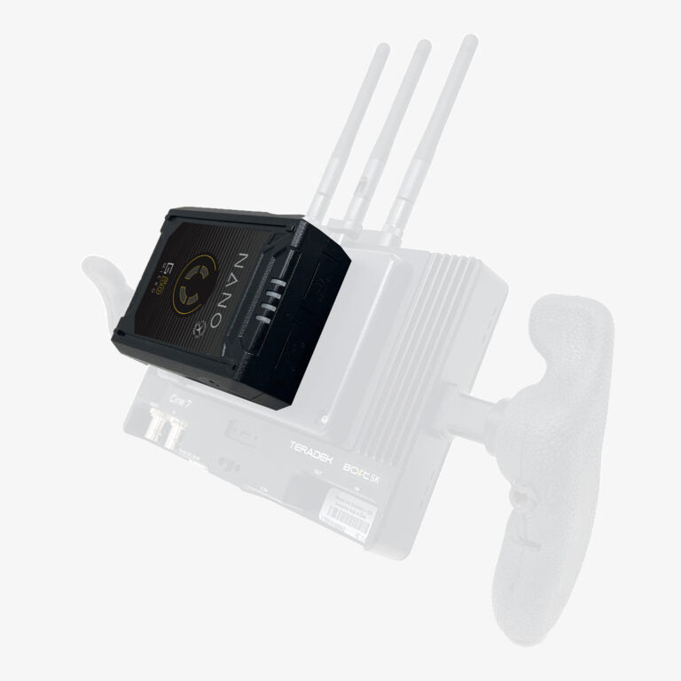 #mount-type_g-mt