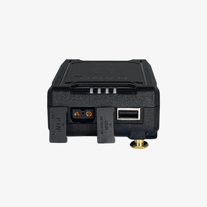 Nano® Micro 50 Series