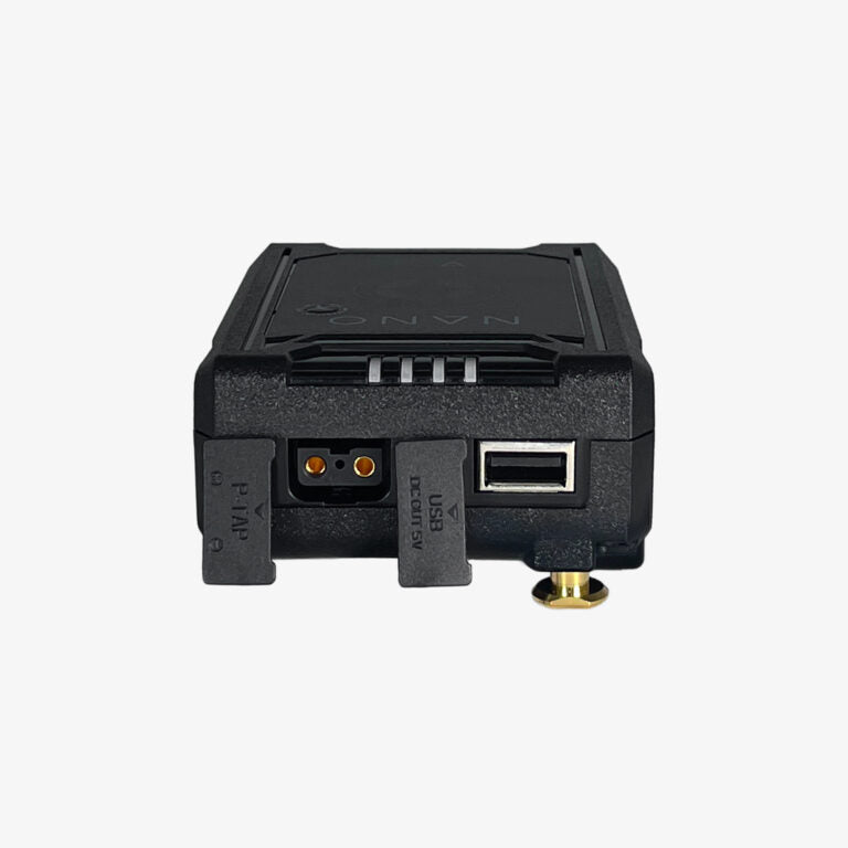#mount-type_g-mt