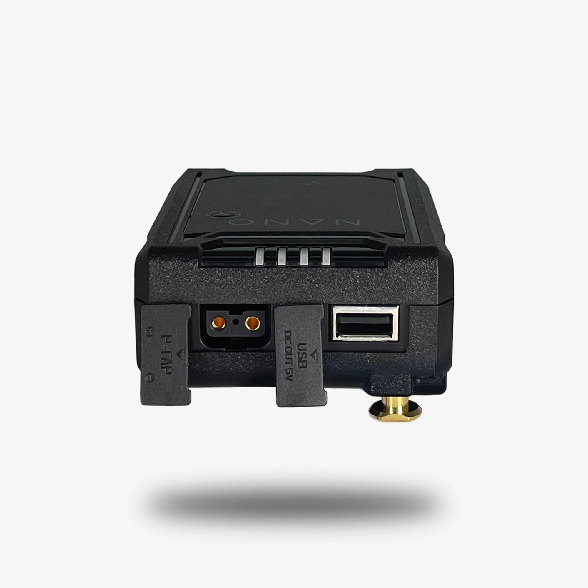 Nano® Micro 50 Series