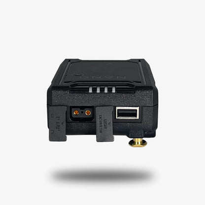 Nano® Micro 50 Series