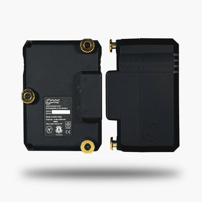 NANO® X Micro 98 Series