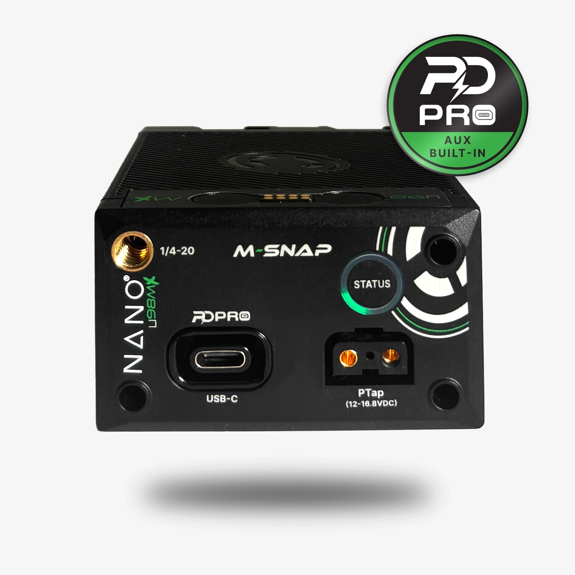 98Wh BPU-Style Battery M-Snap – Core SWX 98Wh BPU-Style Battery M-Snap – Core SWX