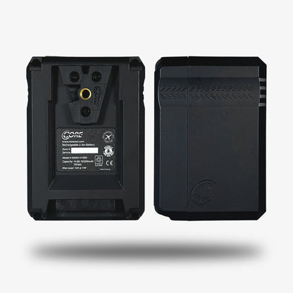NANO® X Micro 150 Series