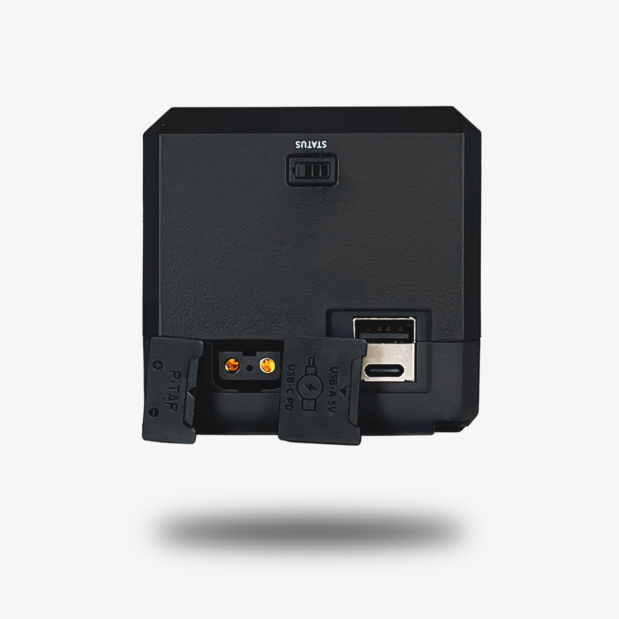NANO® X Micro 150 Series