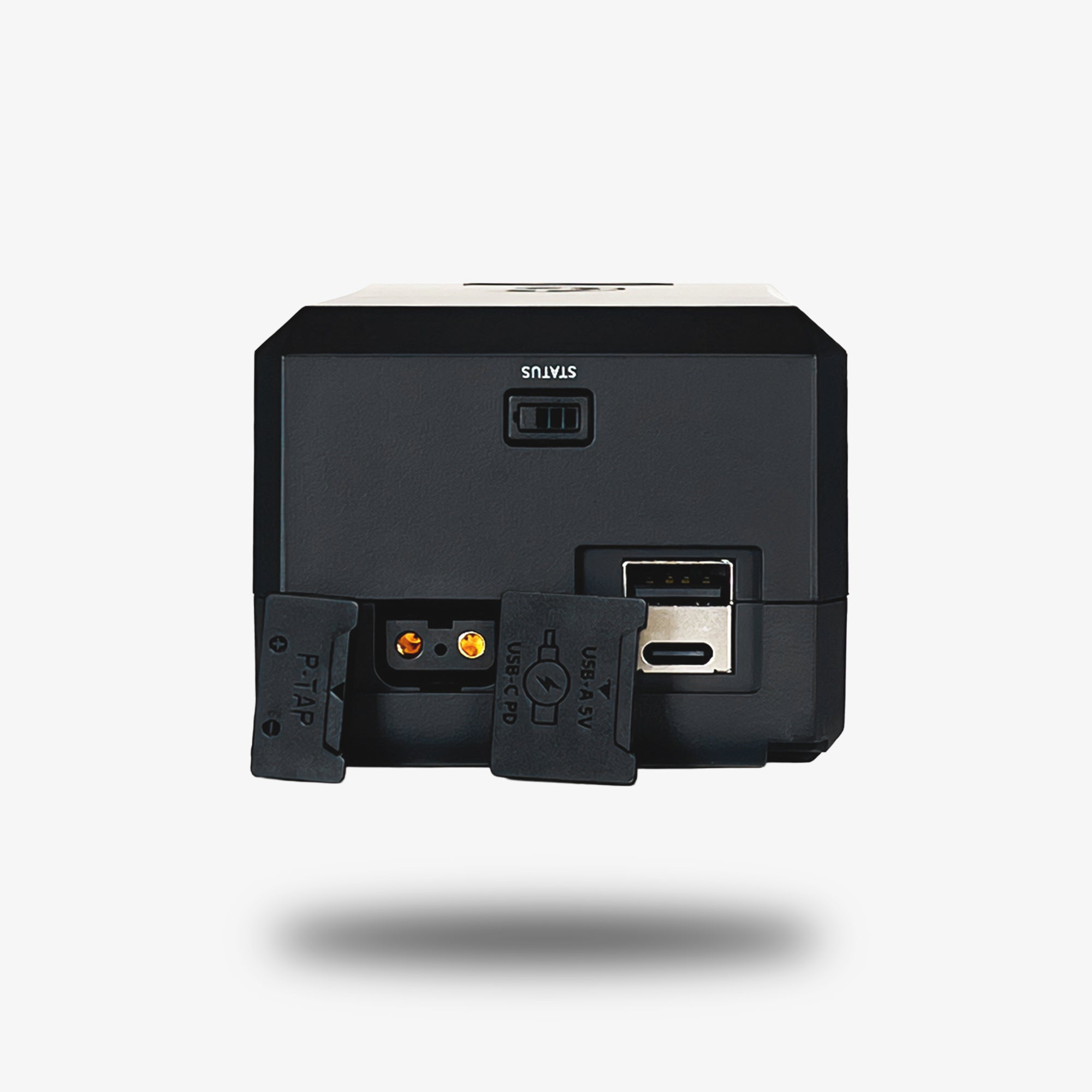 NANO® X Micro 98 Series