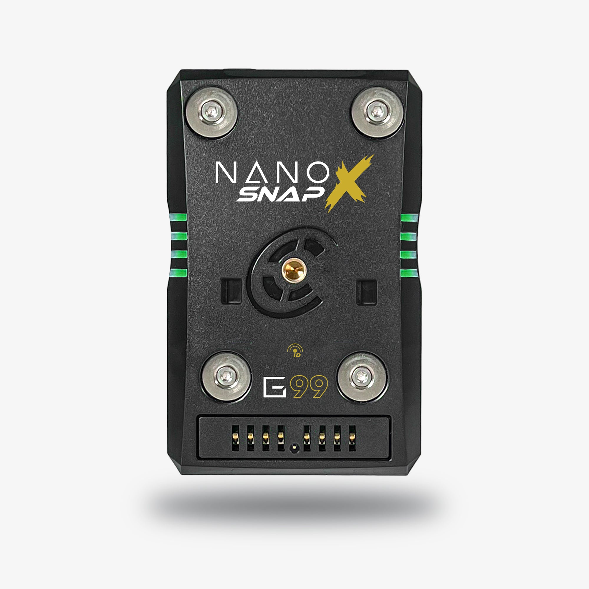 NANO® X SNAP 99Wh Series
